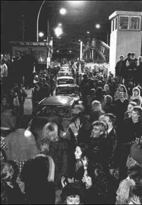 history_offene_mauer1 history_offene_mauer1