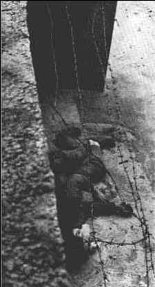 history_peter_fechter1 history_peter_fechter1