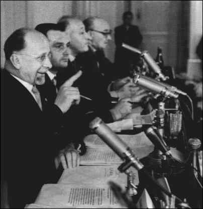 history_ulbricht1 history_ulbricht1