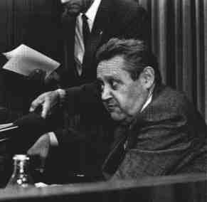 schabowski1 schabowski1