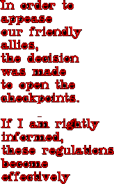 txt_befreundete_staaten txt_befreundete_staaten